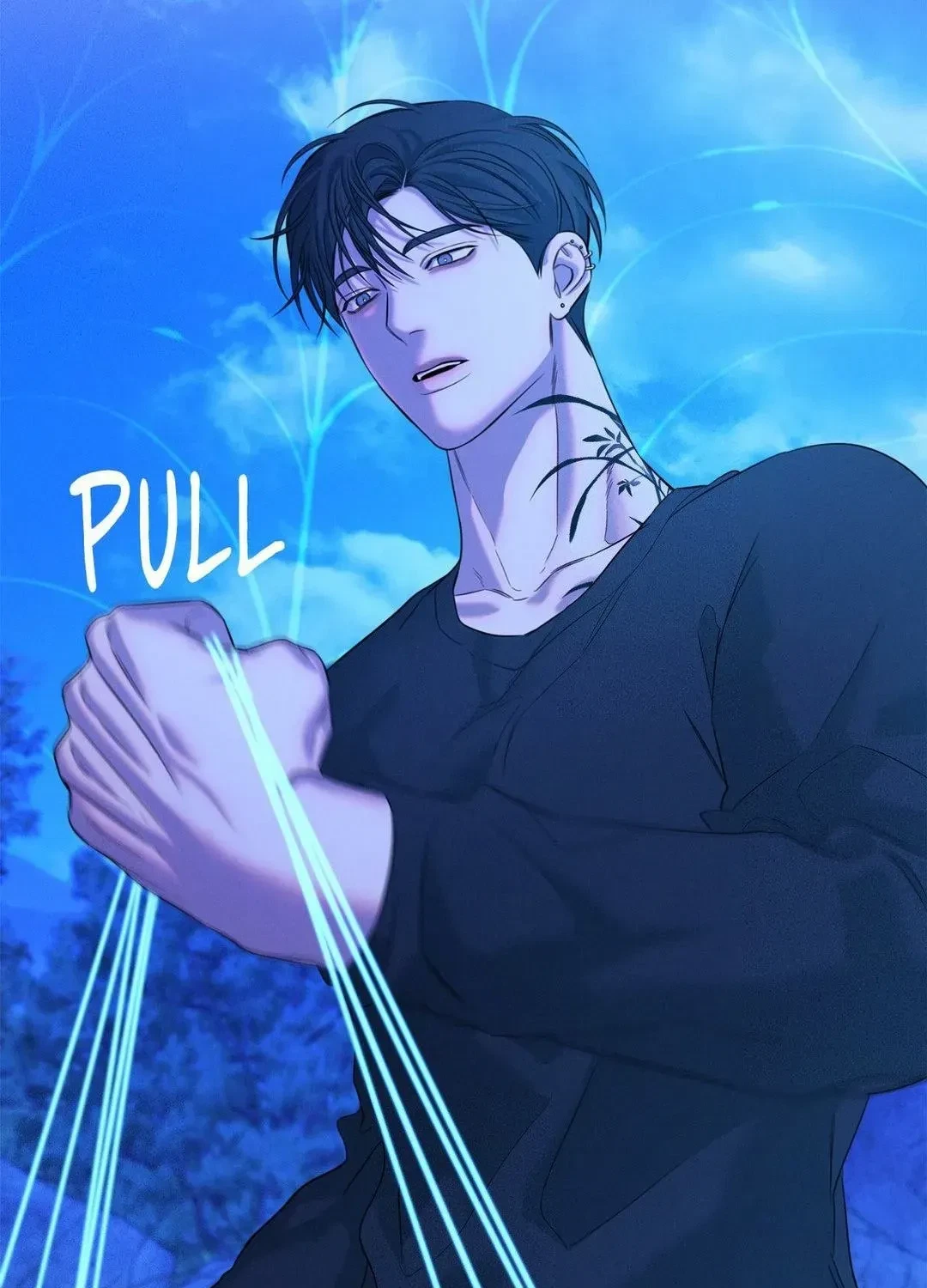 Chapter 41, page 92
