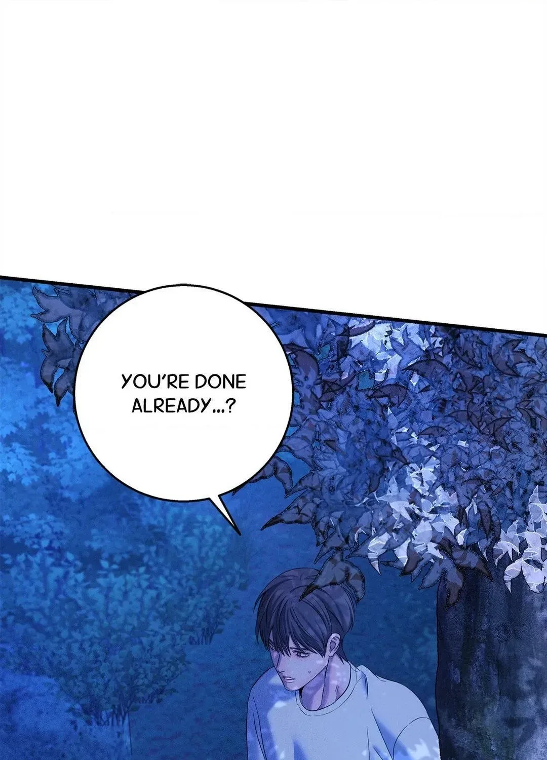 Chapter 41, page 95