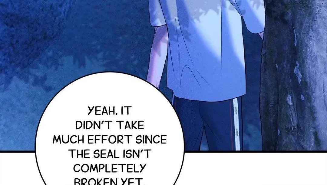 Chapter 41, page 96