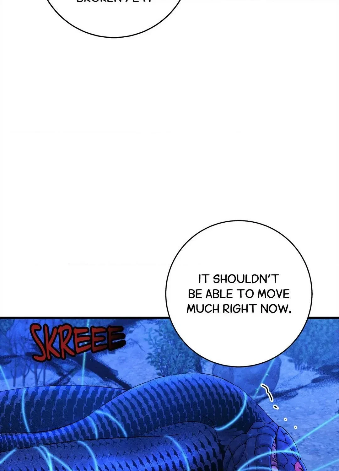 Chapter 41, page 97
