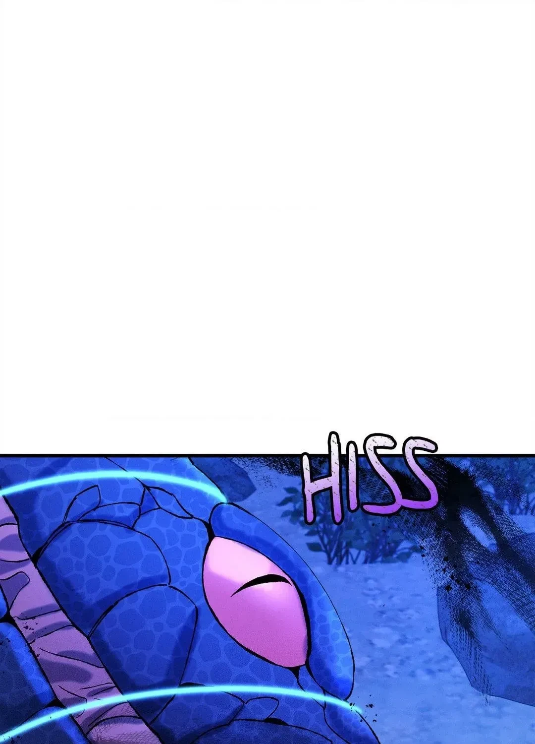 Chapter 41, page 99