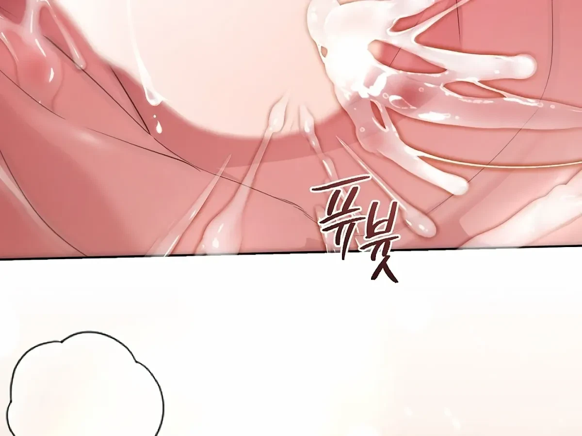 Chapter 33, page 102