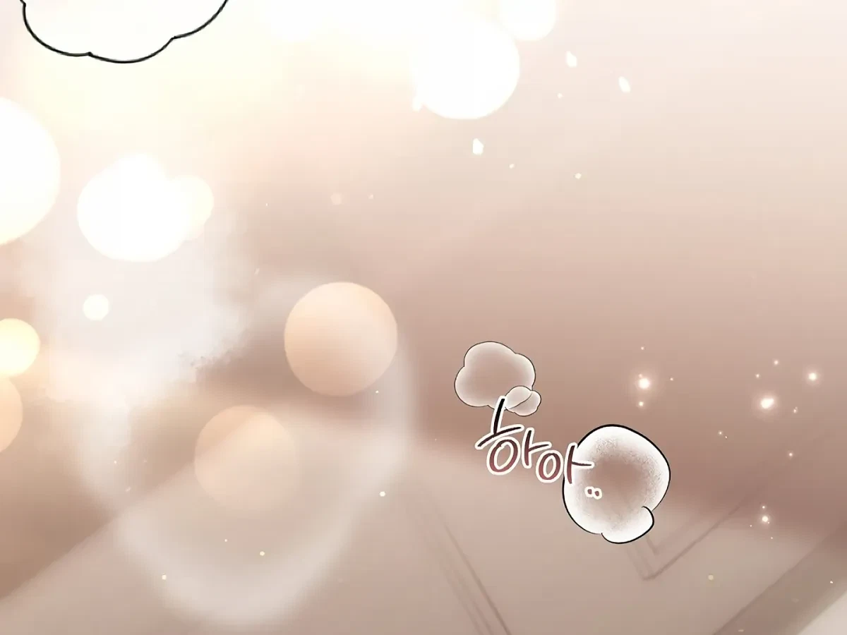 Chapter 33, page 103