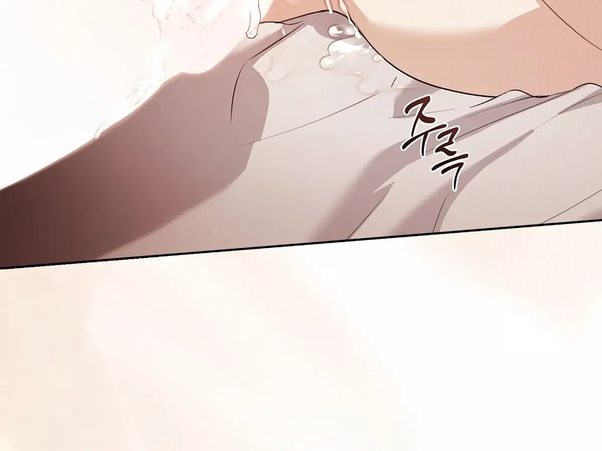 Chapter 33, page 108