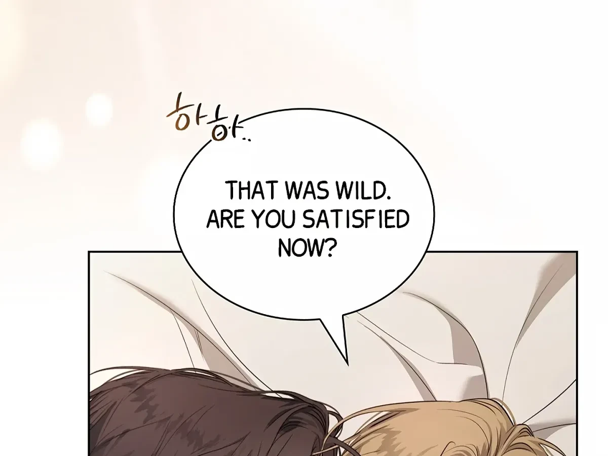 Chapter 33, page 109