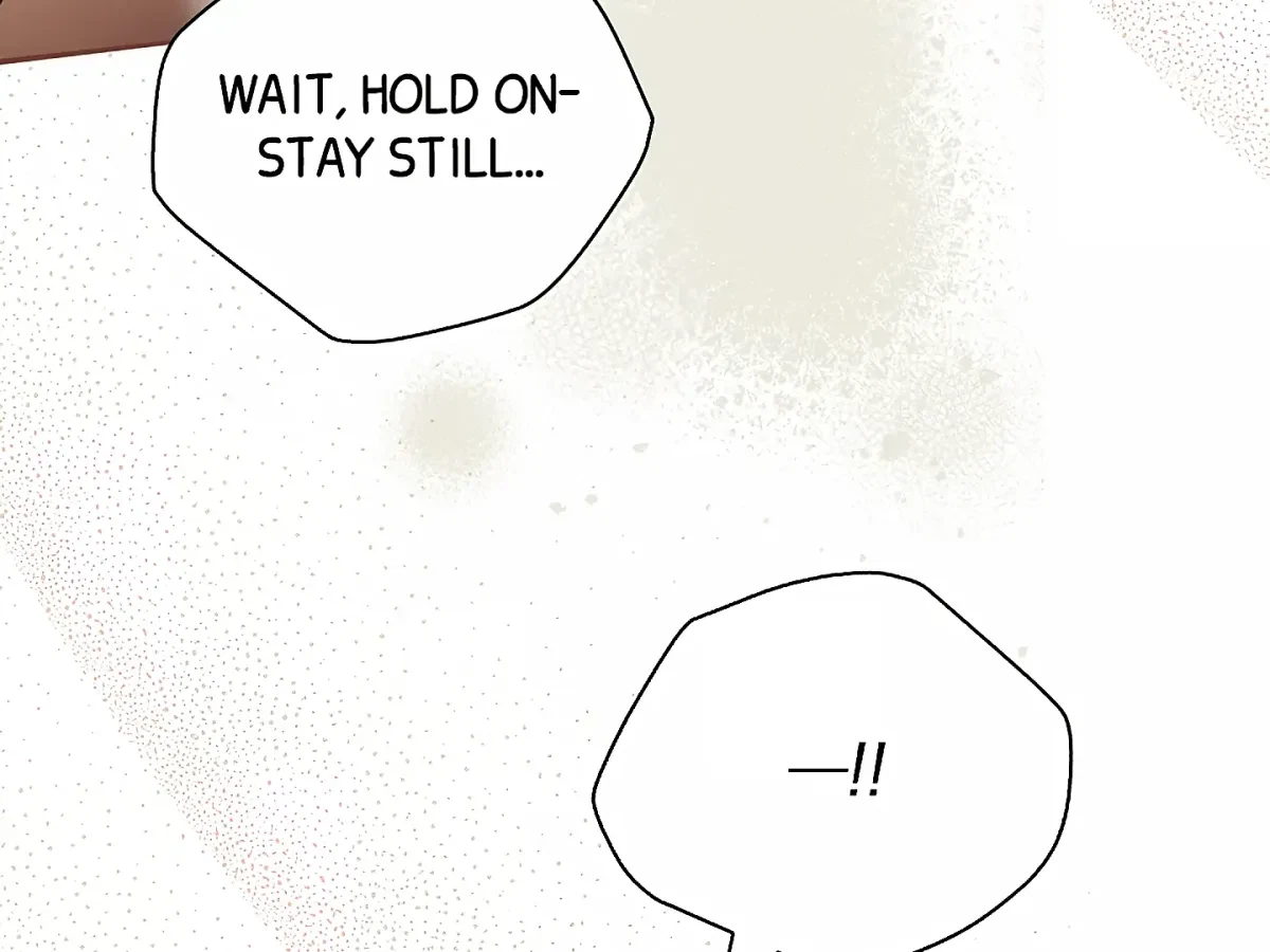 Chapter 33, page 11
