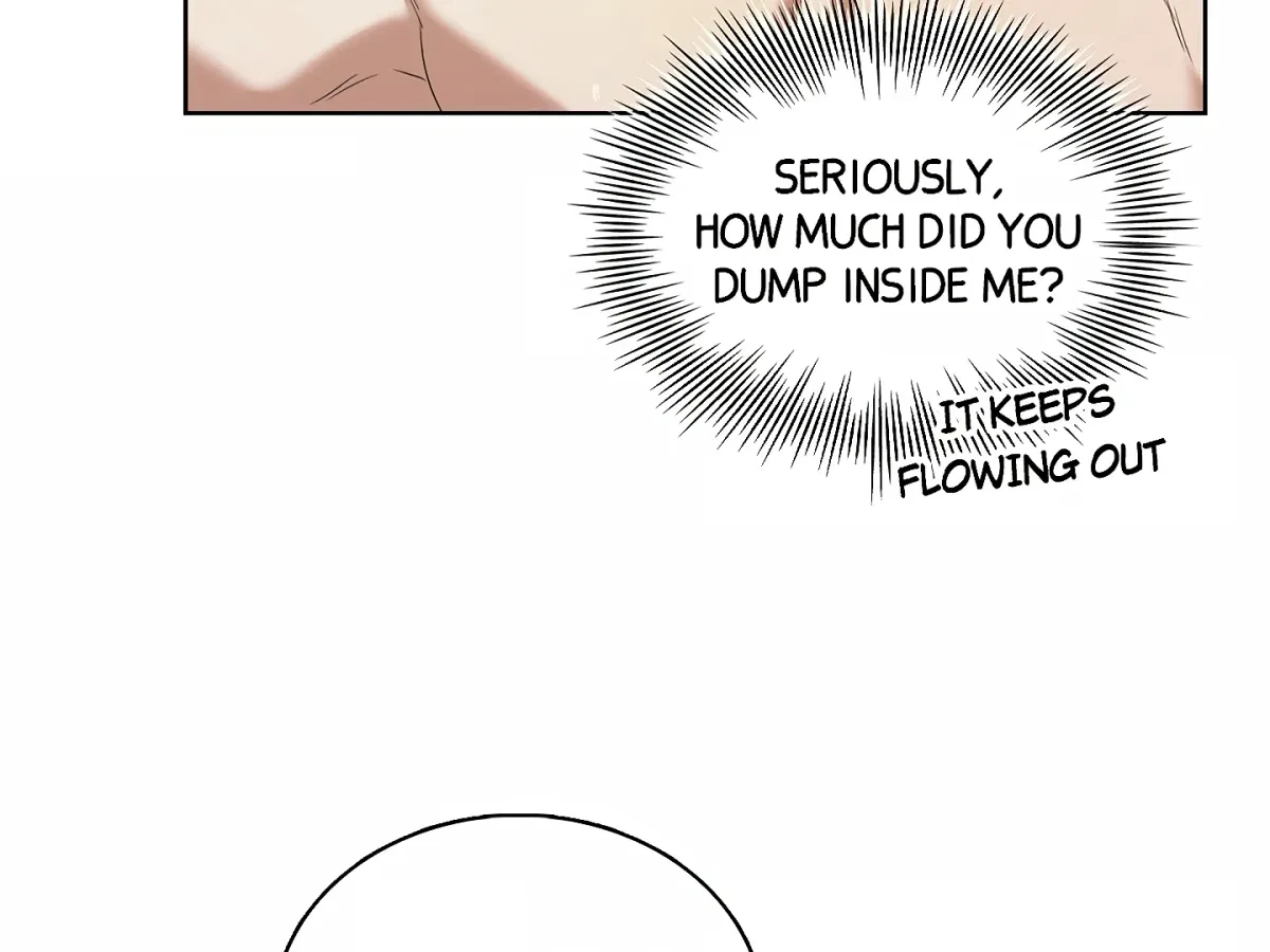 Chapter 33, page 111