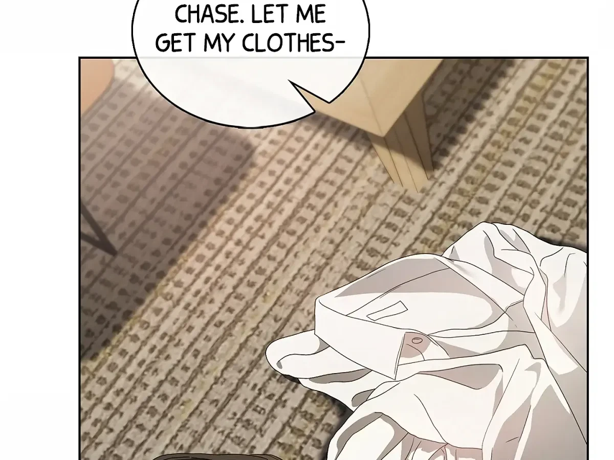 Chapter 33, page 112