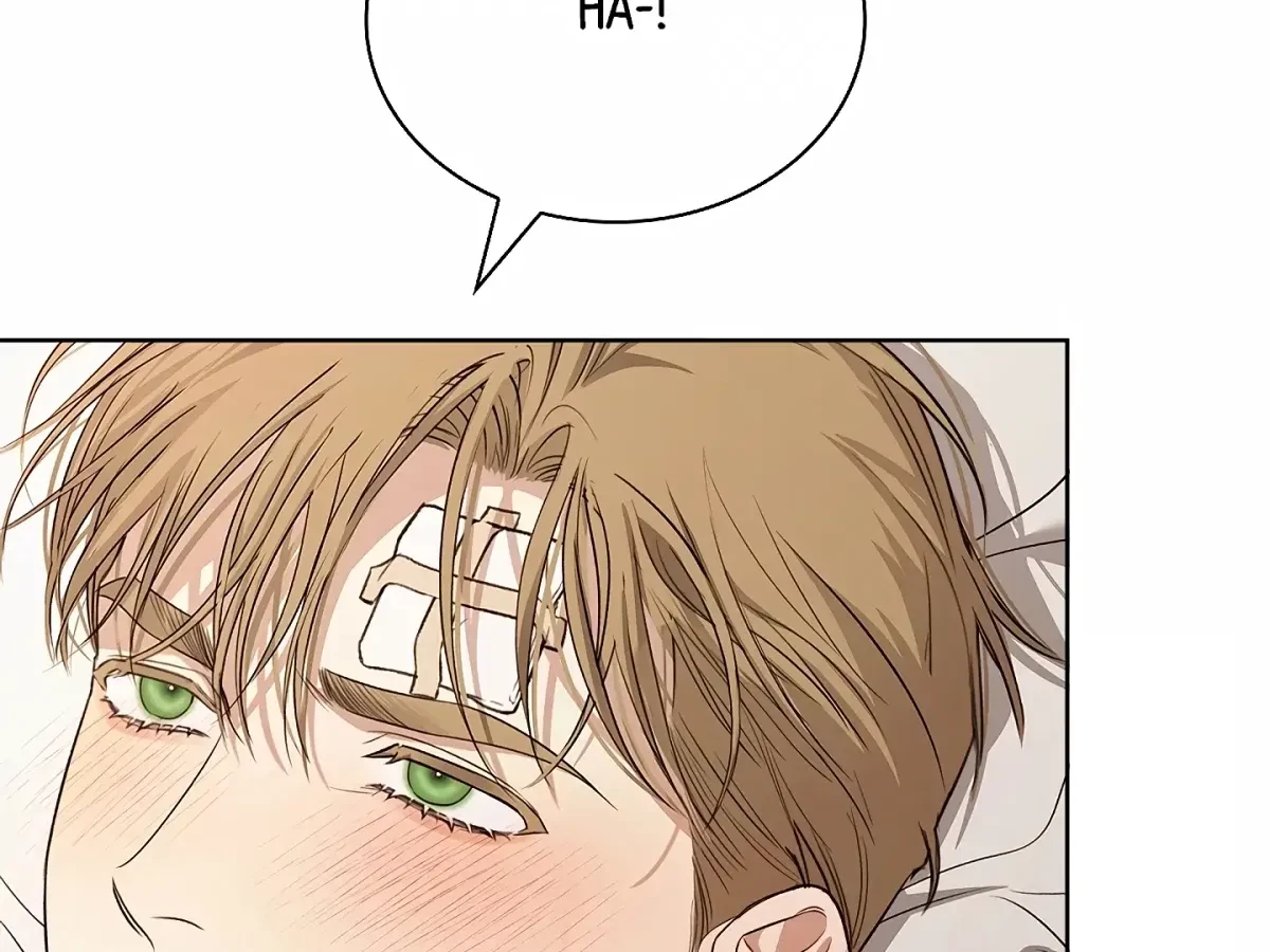 Chapter 33, page 122