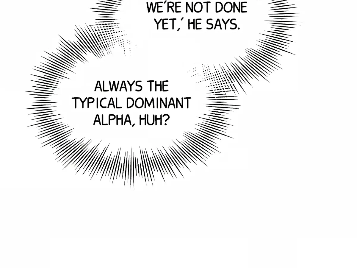 Chapter 33, page 124