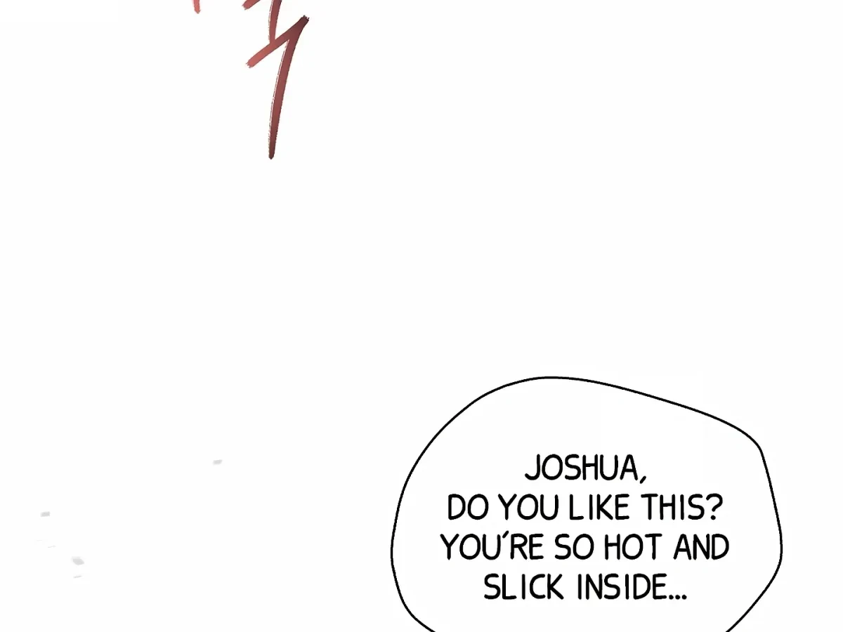 Chapter 33, page 142