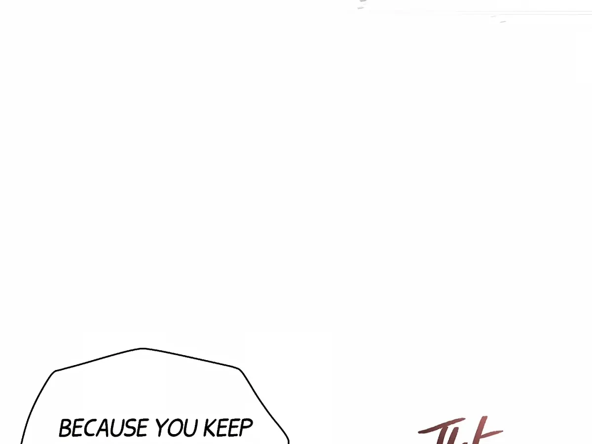 Chapter 33, page 145
