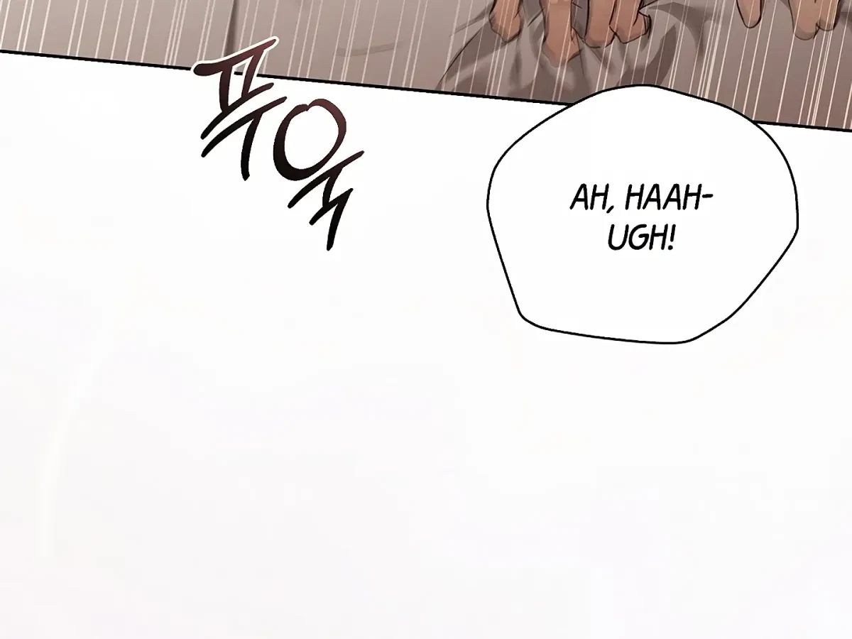 Chapter 33, page 148