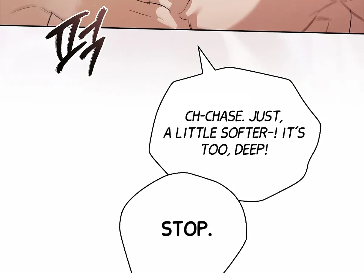 Chapter 33, page 153