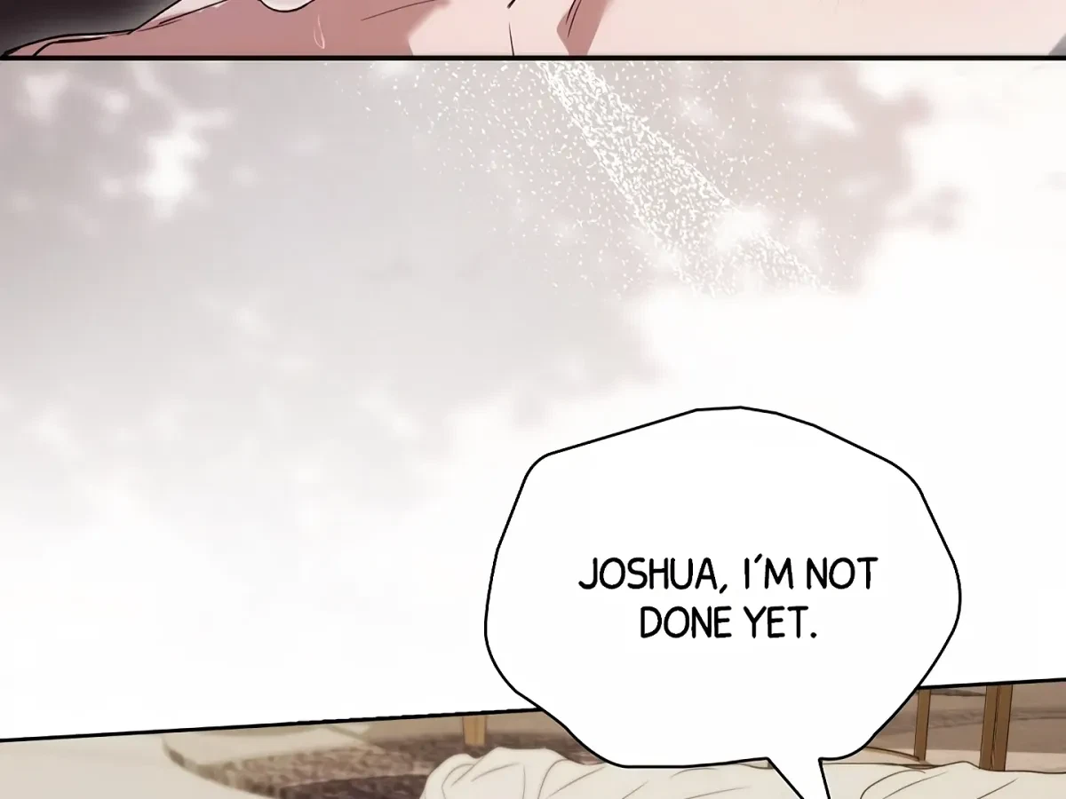 Chapter 33, page 165