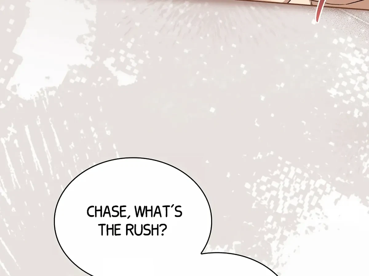 Chapter 33, page 27
