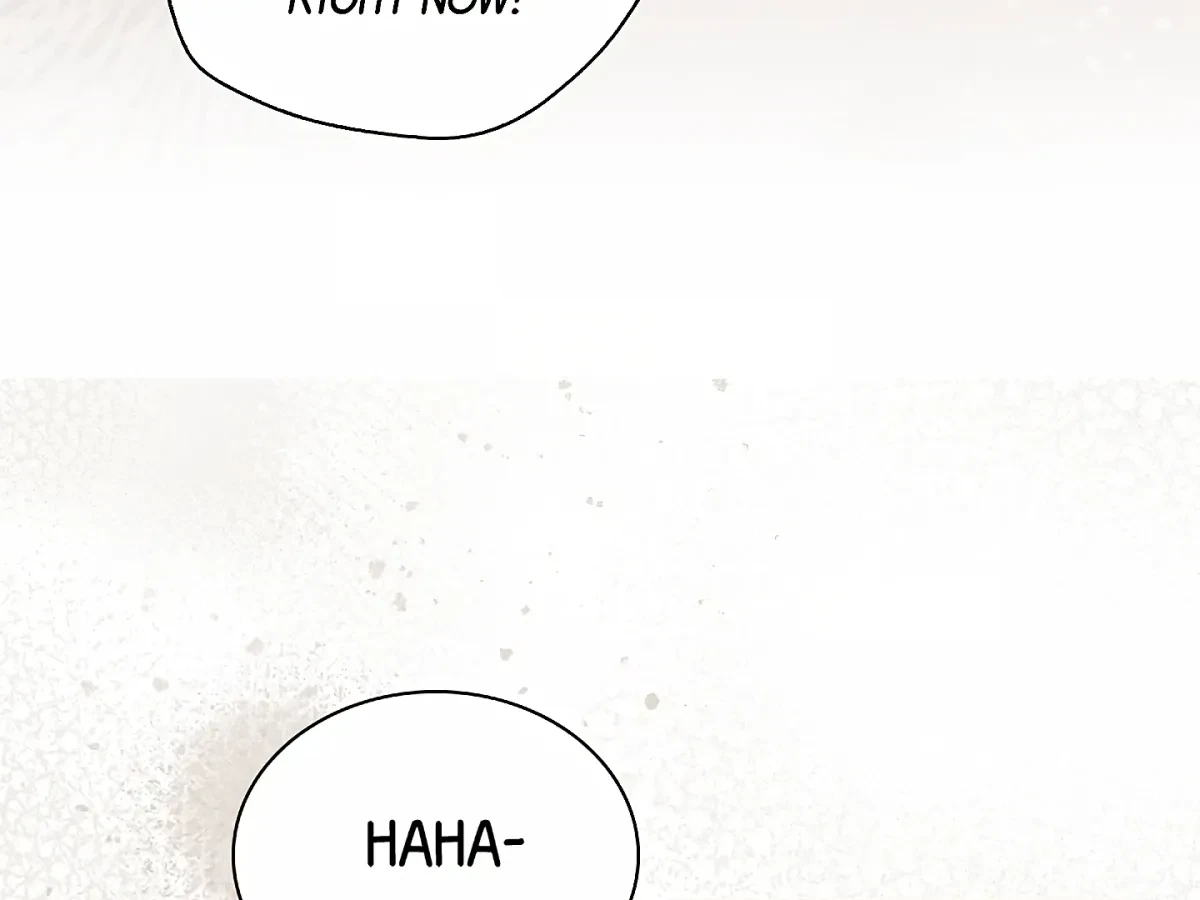 Chapter 33, page 30