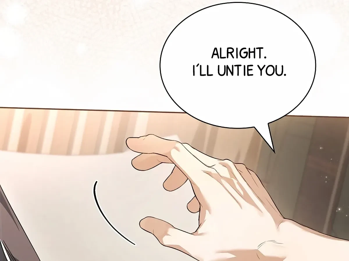 Chapter 33, page 36