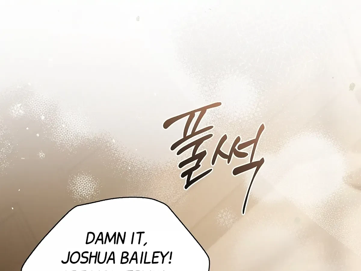 Chapter 33, page 42