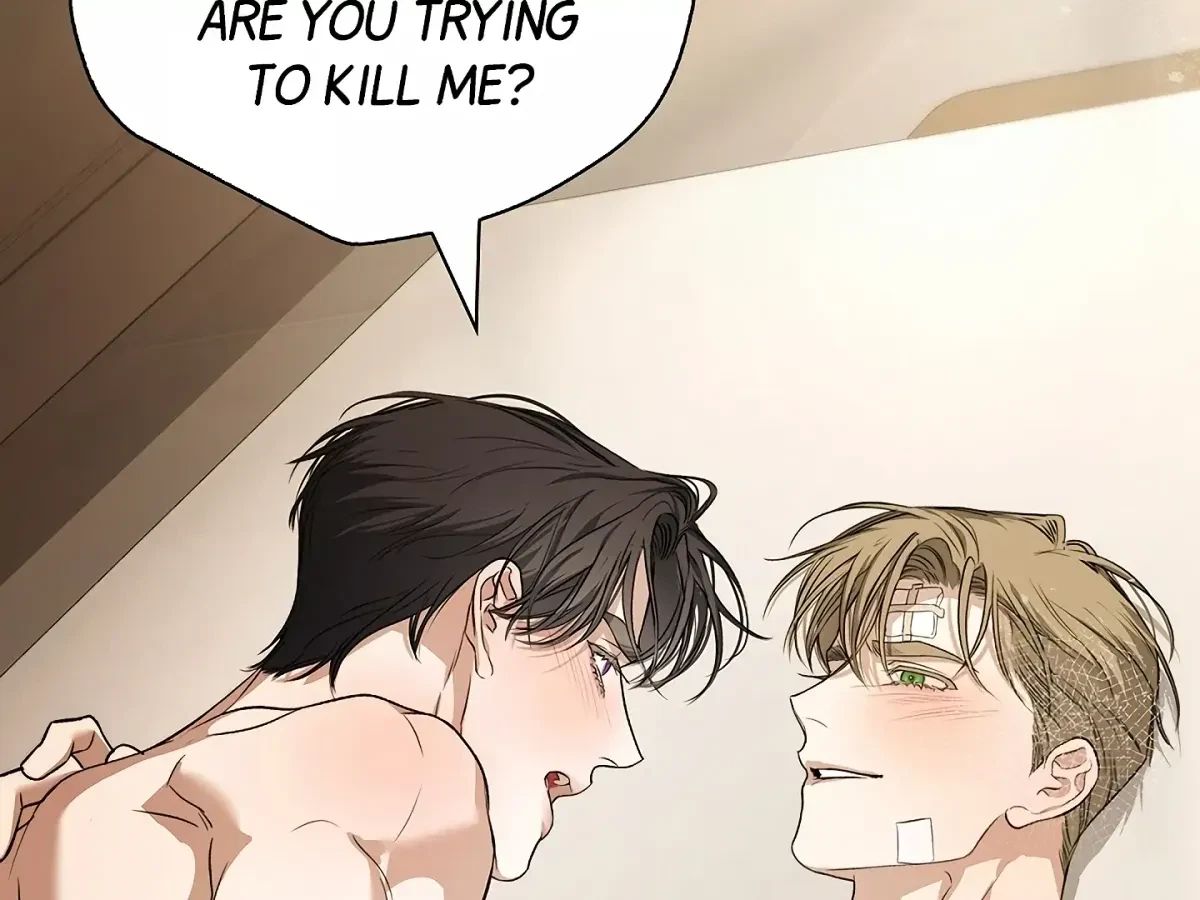 Chapter 33, page 43