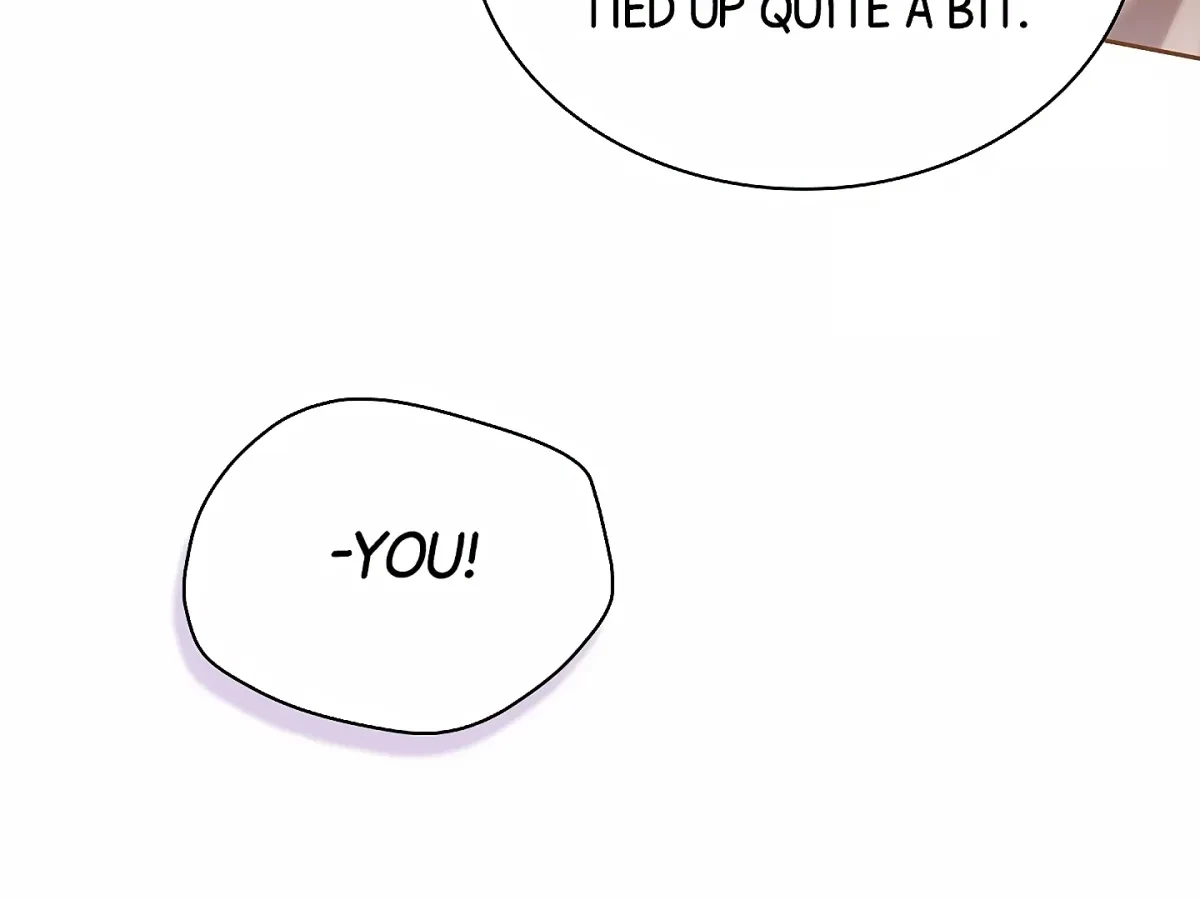 Chapter 33, page 46