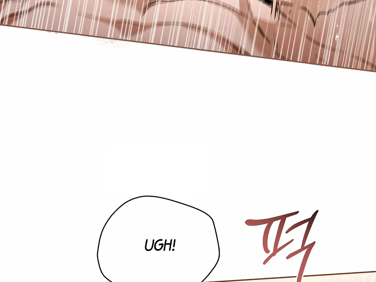 Chapter 33, page 49