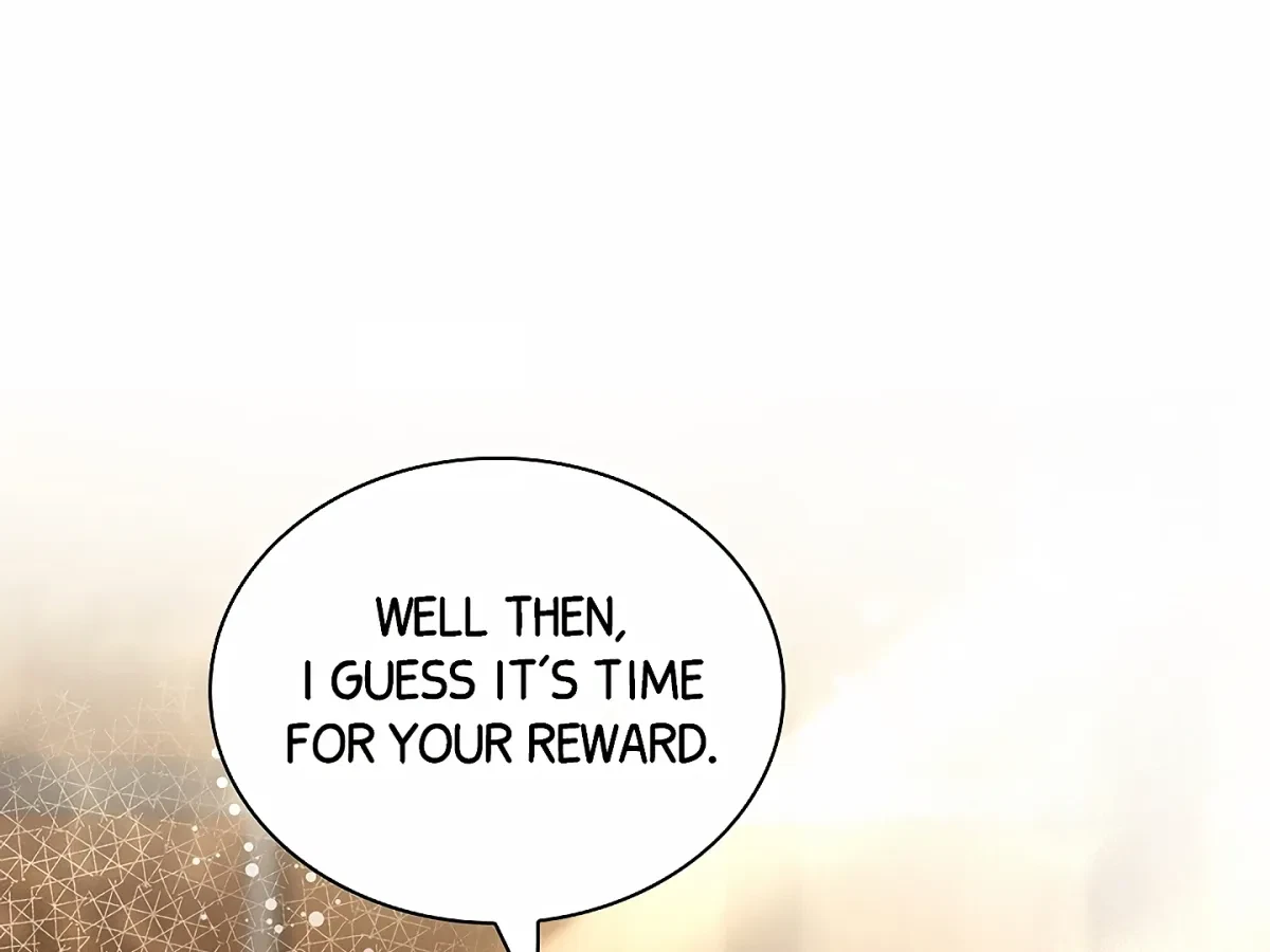 Chapter 33, page 5