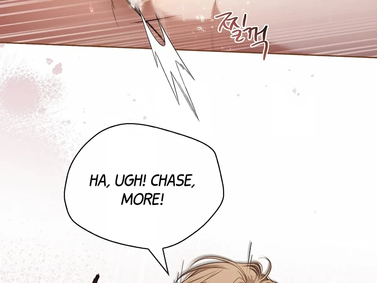Chapter 33, page 57