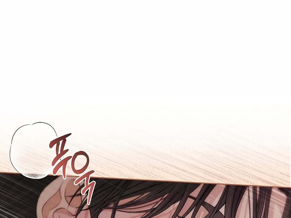 Chapter 33, page 60