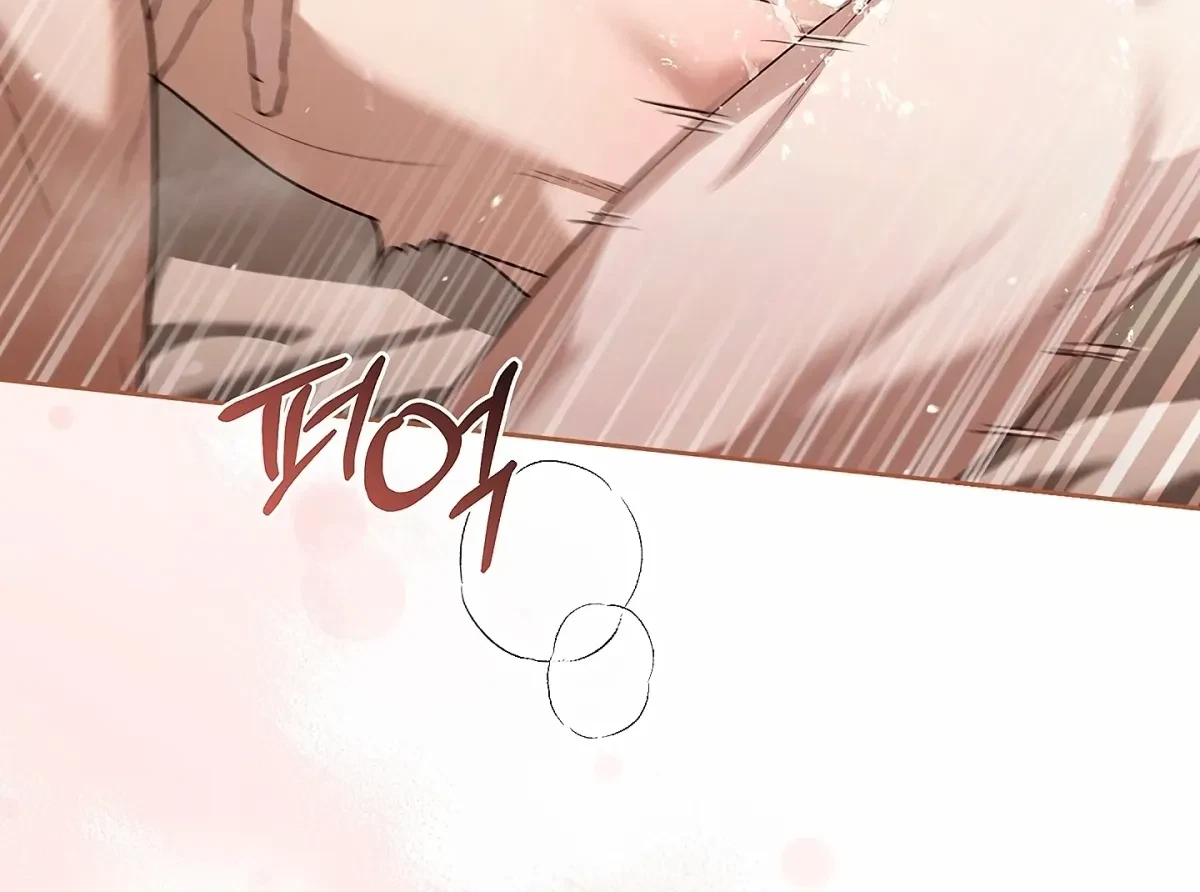 Chapter 33, page 67