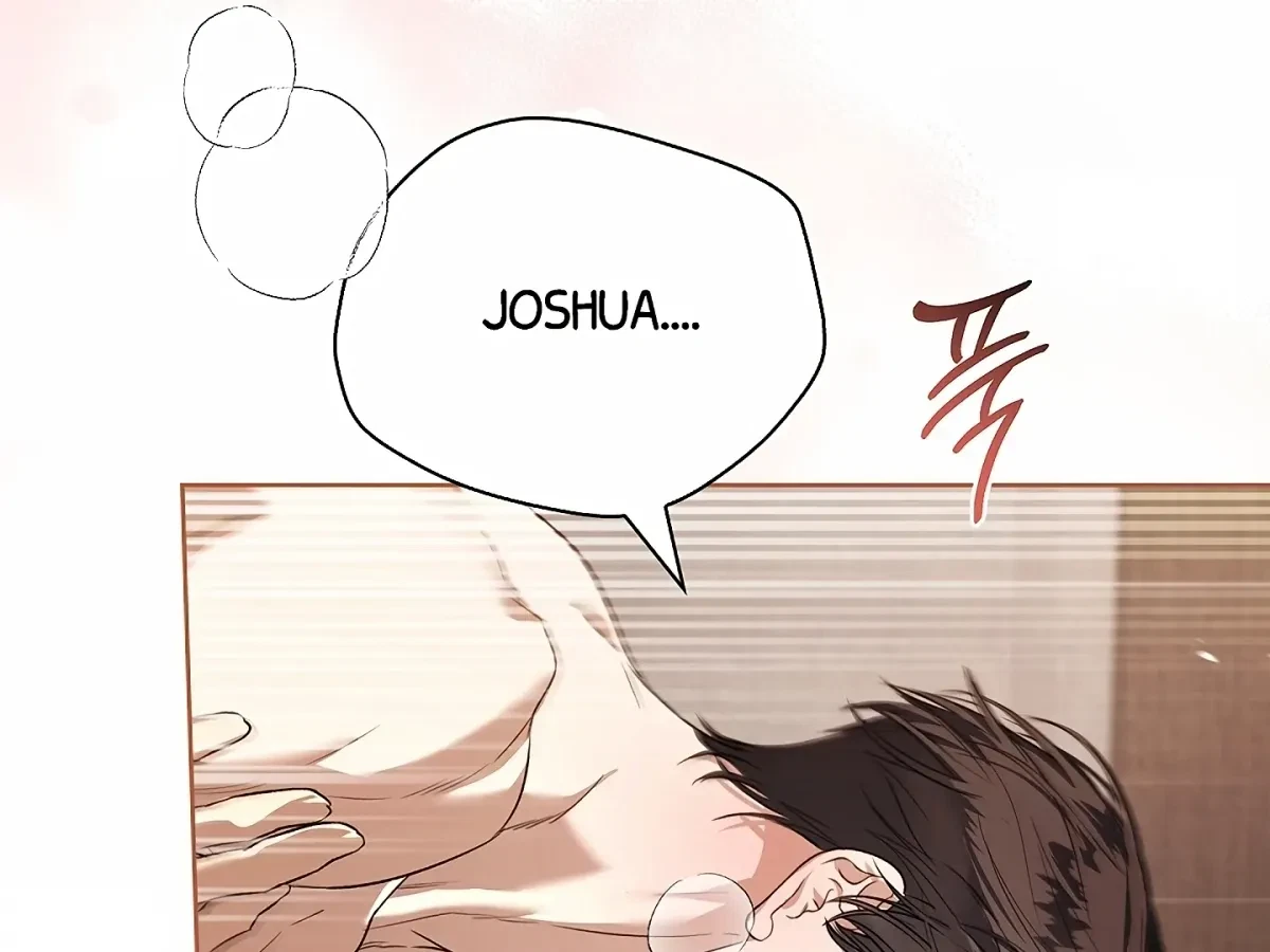Chapter 33, page 68