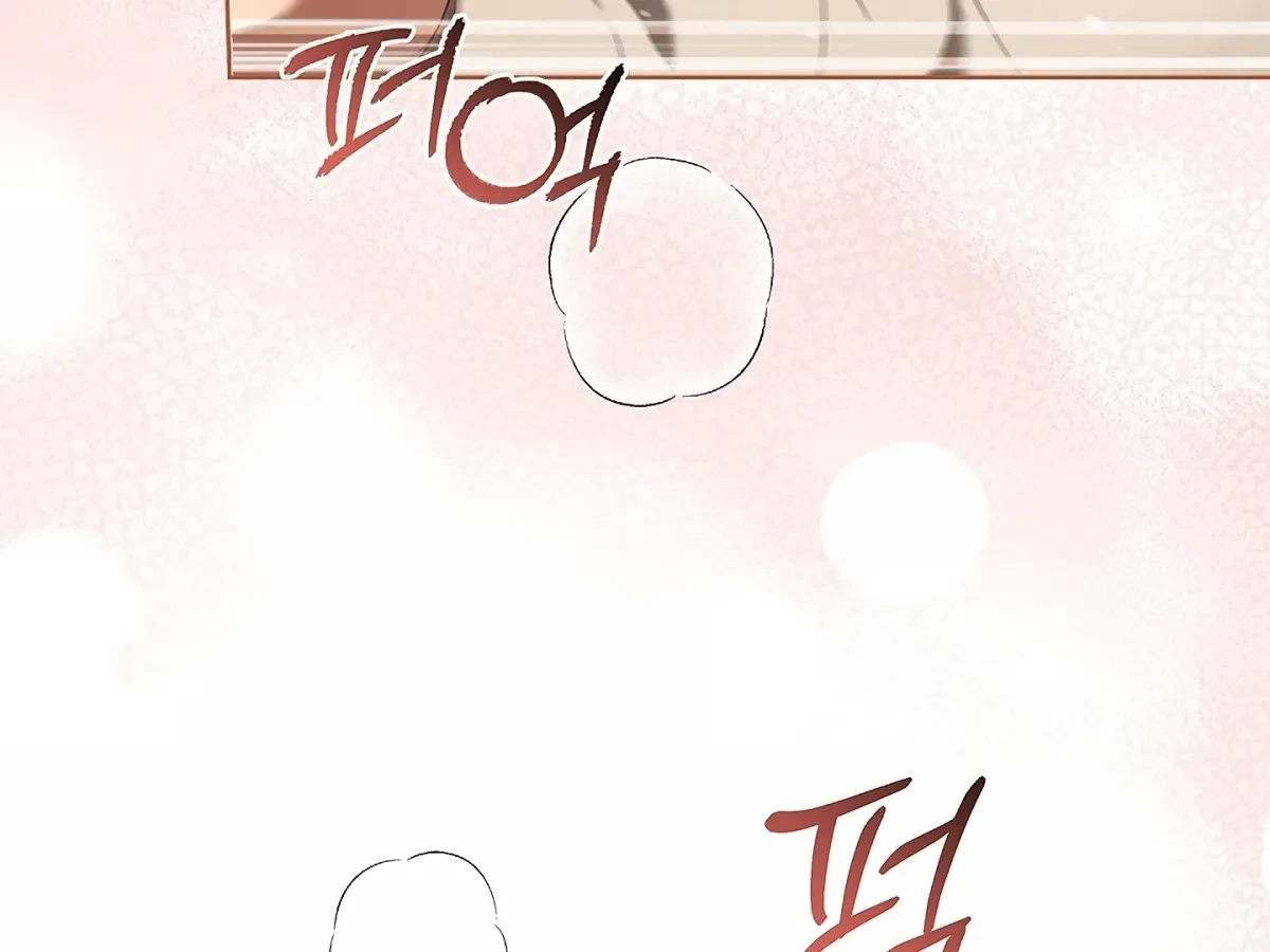 Chapter 33, page 70