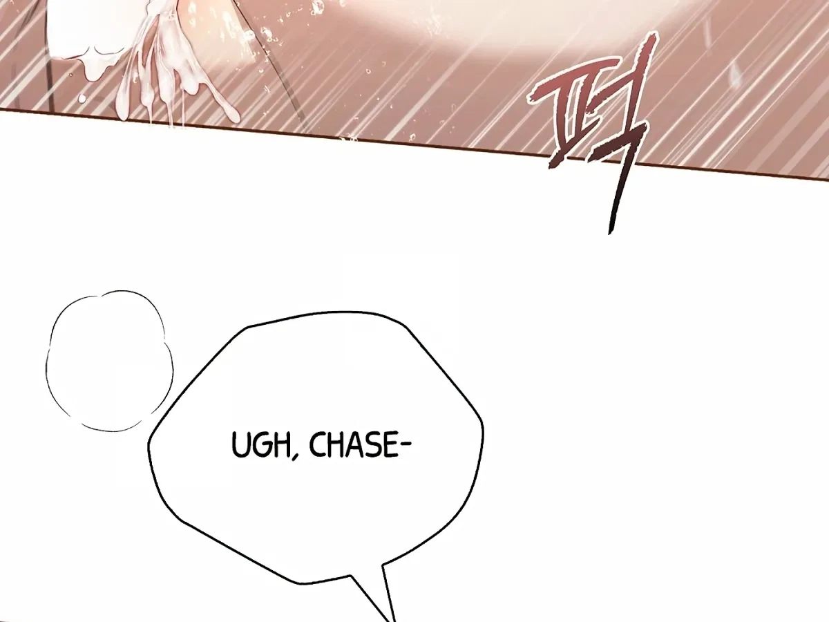 Chapter 33, page 80
