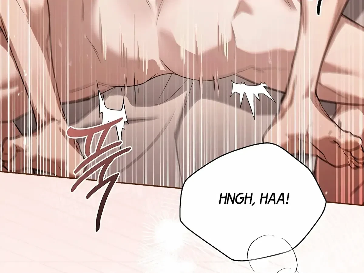 Chapter 33, page 85