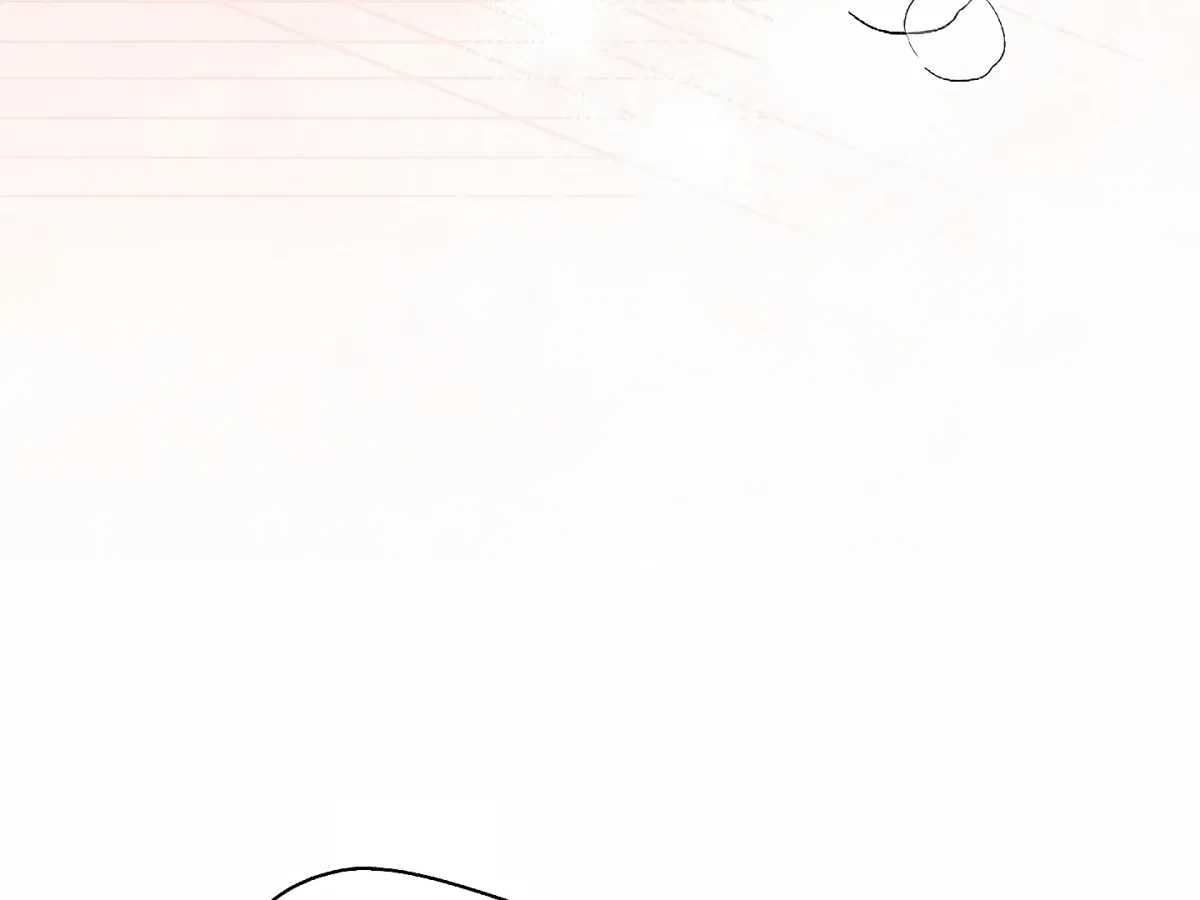 Chapter 33, page 86