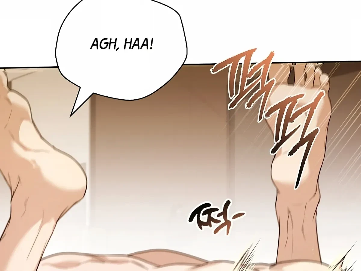 Chapter 33, page 87