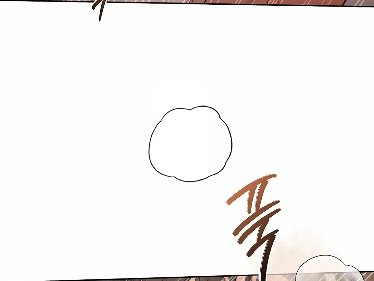 Chapter 33, page 89