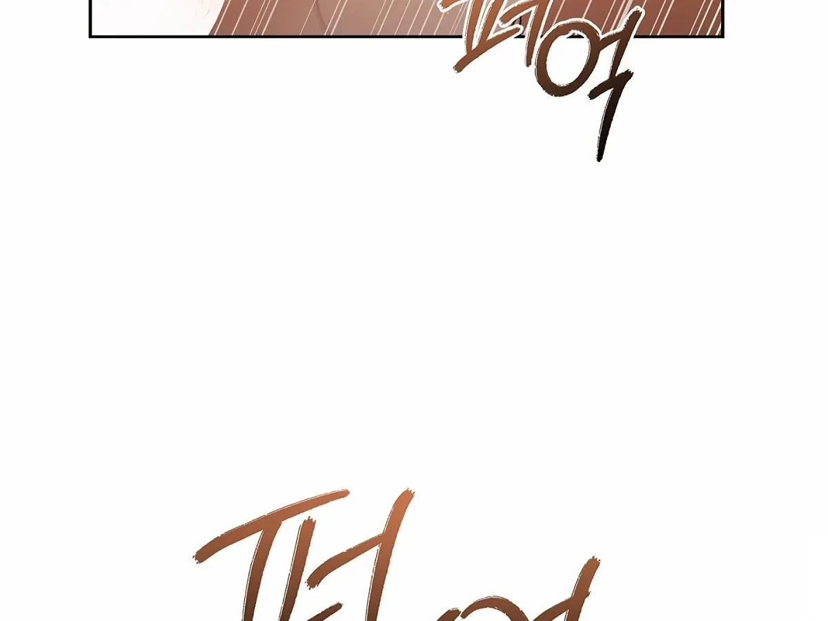 Chapter 33, page 94