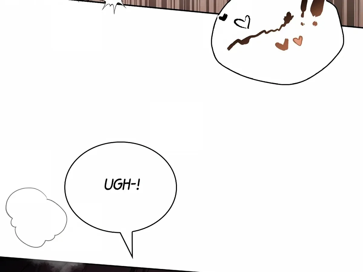 Chapter 33, page 98