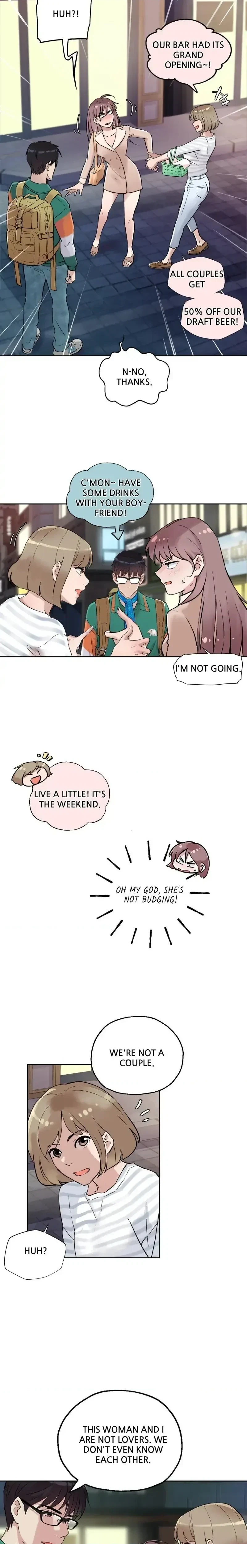 Chapter 11, page 12
