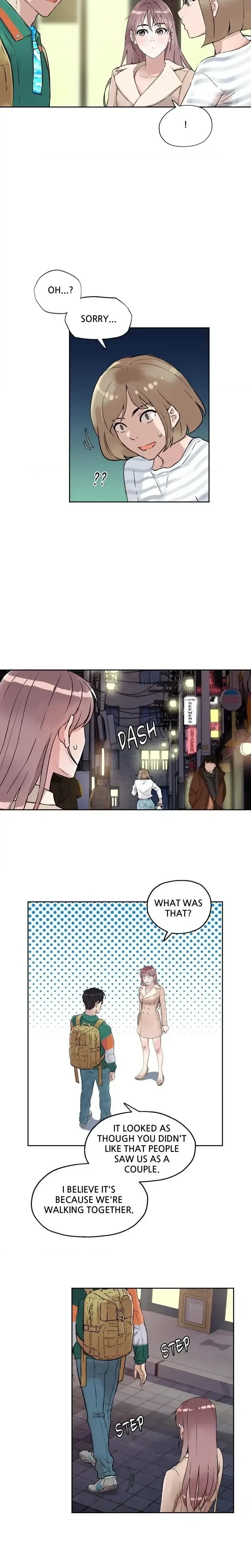 Chapter 11, page 13
