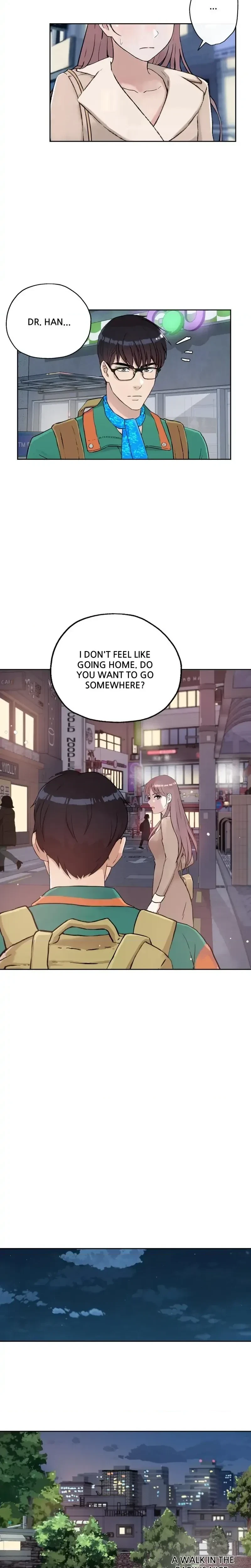 Chapter 11, page 16