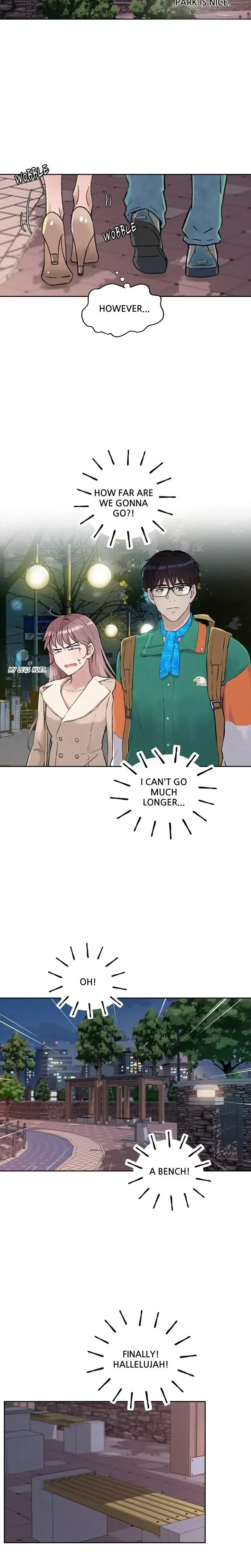 Chapter 11, page 17