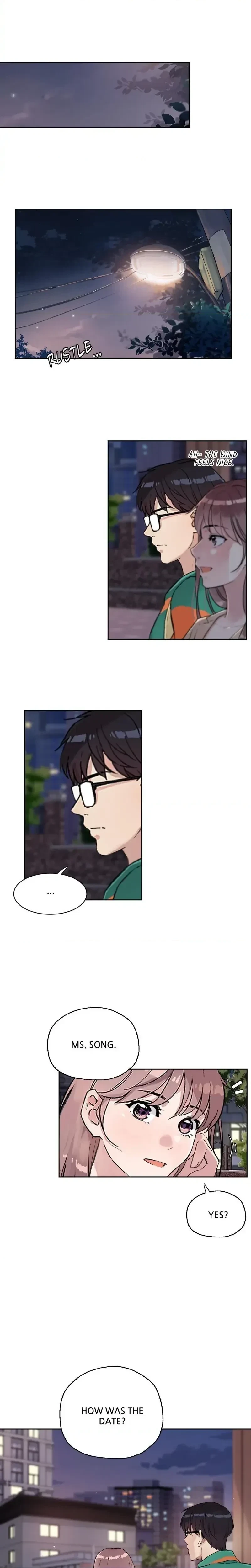 Chapter 11, page 19