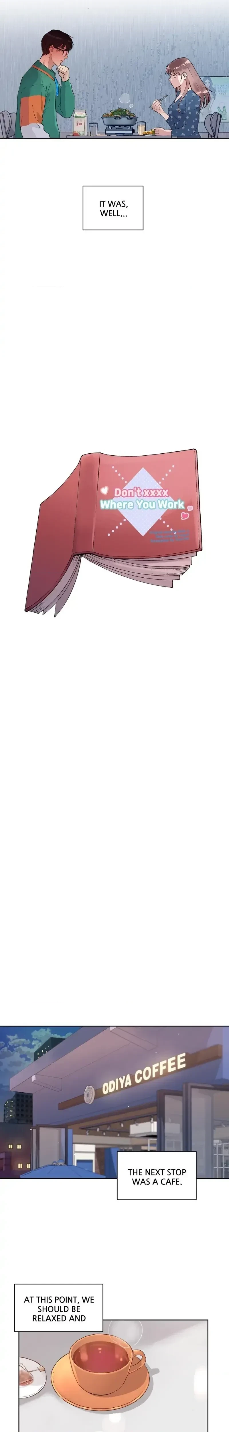 Chapter 11, page 3