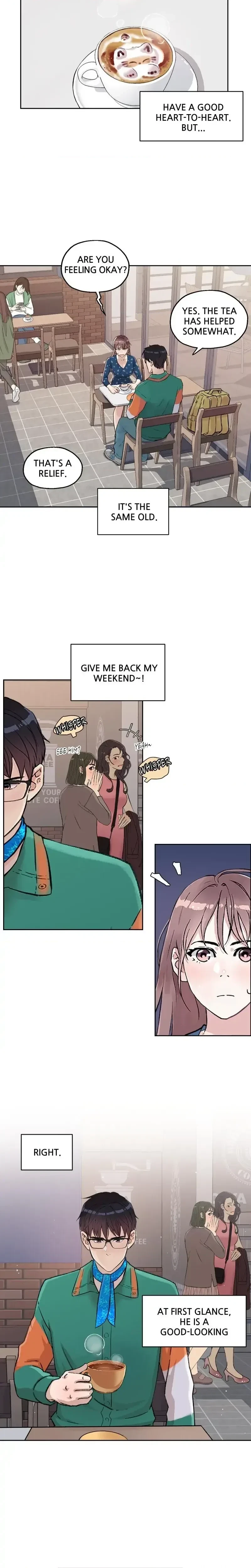 Chapter 11, page 4