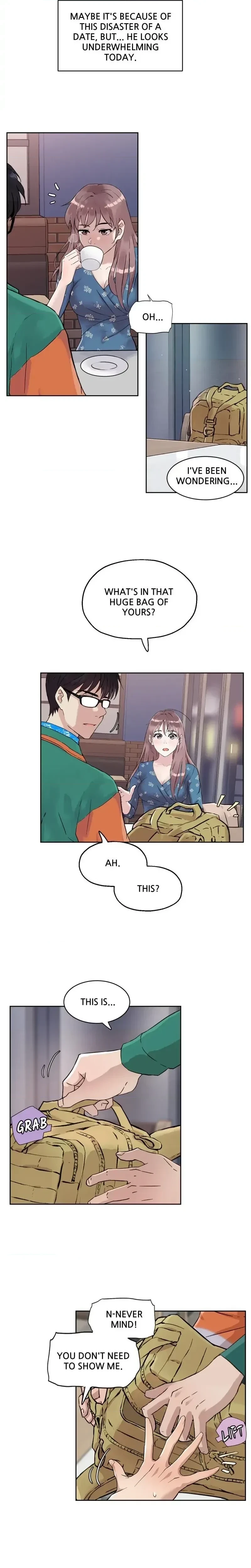 Chapter 11, page 5