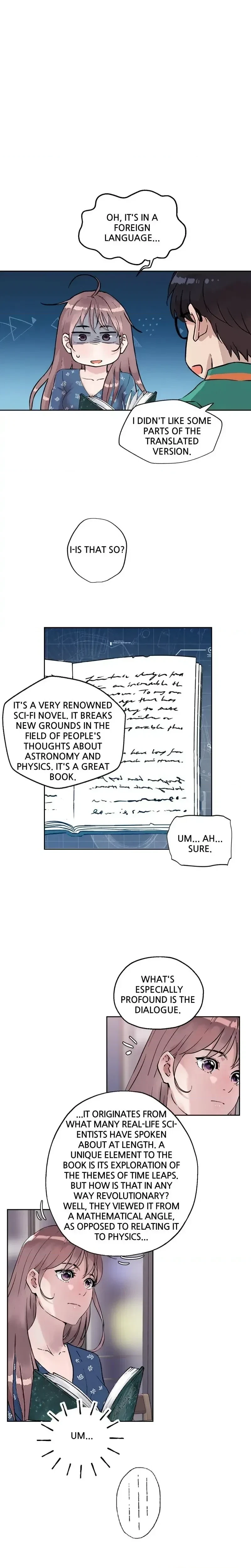 Chapter 11, page 8