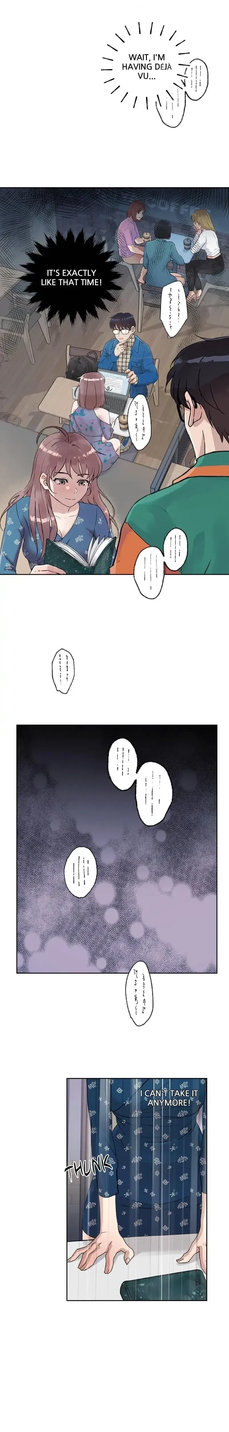 Chapter 11, page 9
