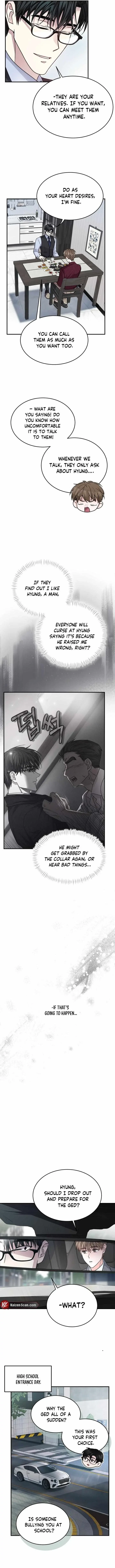 Chapter 7, page 11
